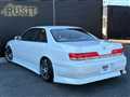 1999 Toyota Mark II