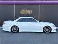 1999 Toyota Mark II