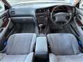 1999 Toyota Mark II