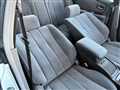 1999 Toyota Mark II