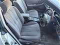 1999 Toyota Mark II