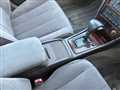 1999 Toyota Mark II