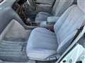 1999 Toyota Mark II