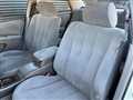 1999 Toyota Mark II