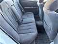 1999 Toyota Mark II