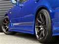 1999 Nissan Skyline