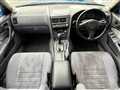 1999 Nissan Skyline