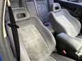 1999 Nissan Skyline