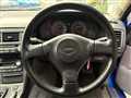 1999 Nissan Skyline