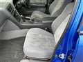 1999 Nissan Skyline
