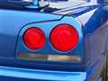 1999 Nissan Skyline