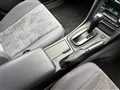 1999 Nissan Skyline