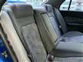 1999 Nissan Skyline