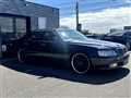 1997 Nissan Cima