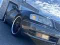 1997 Nissan Cima