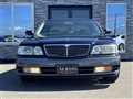 1997 Nissan Cima