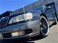 1997 Nissan Cima