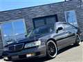 1997 Nissan Cima