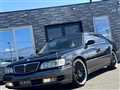 1997 Nissan Cima