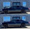 1997 Nissan Cima