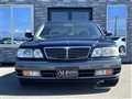1997 Nissan Cima