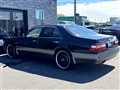 1997 Nissan Cima
