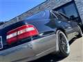 1997 Nissan Cima