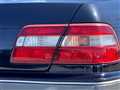 1997 Nissan Cima