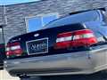 1997 Nissan Cima