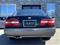 1997 Nissan Cima