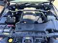 1997 Nissan Cima