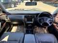 1997 Nissan Cima