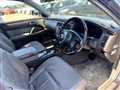1997 Nissan Cima