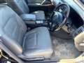 1997 Nissan Cima