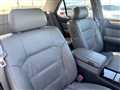 1997 Nissan Cima