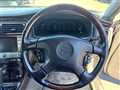 1997 Nissan Cima
