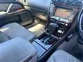 1997 Nissan Cima