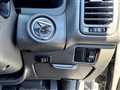 1997 Nissan Cima