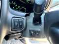 1997 Nissan Cima
