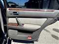 1997 Nissan Cima