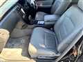 1997 Nissan Cima