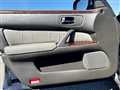 1997 Nissan Cima