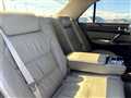 1997 Nissan Cima