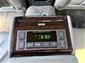 1997 Nissan Cima