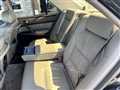 1997 Nissan Cima