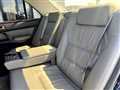 1997 Nissan Cima