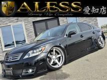 2006 Lexus LS