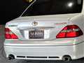2004 Toyota Celsior