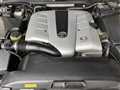 2004 Toyota Celsior