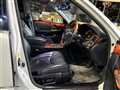2004 Toyota Celsior